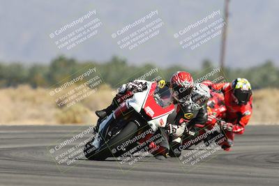 media/May-25-2025-TrackXperience (Sun) [[393a69de75]]/Level 3/Session 3 (Turn 16)/